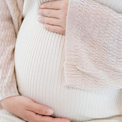 今天的问答环节到👶💻此结束😣成本和费📇🇪🇺用： 我们👨‍👩‍👧代孕梁波